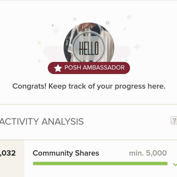 Hi there! π - Picture 2 of 3